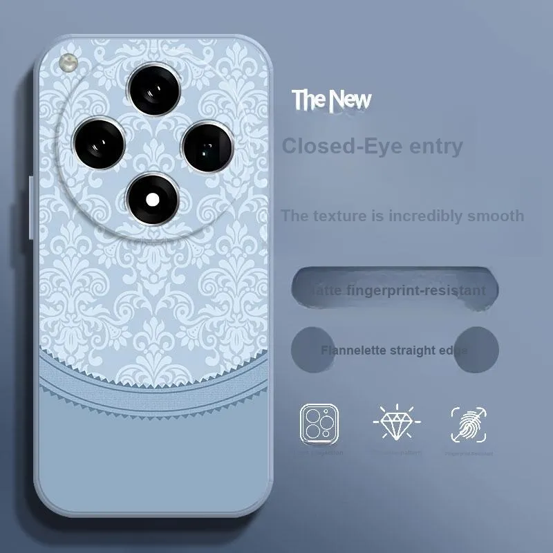 BAOCHENG Phone Cases-11