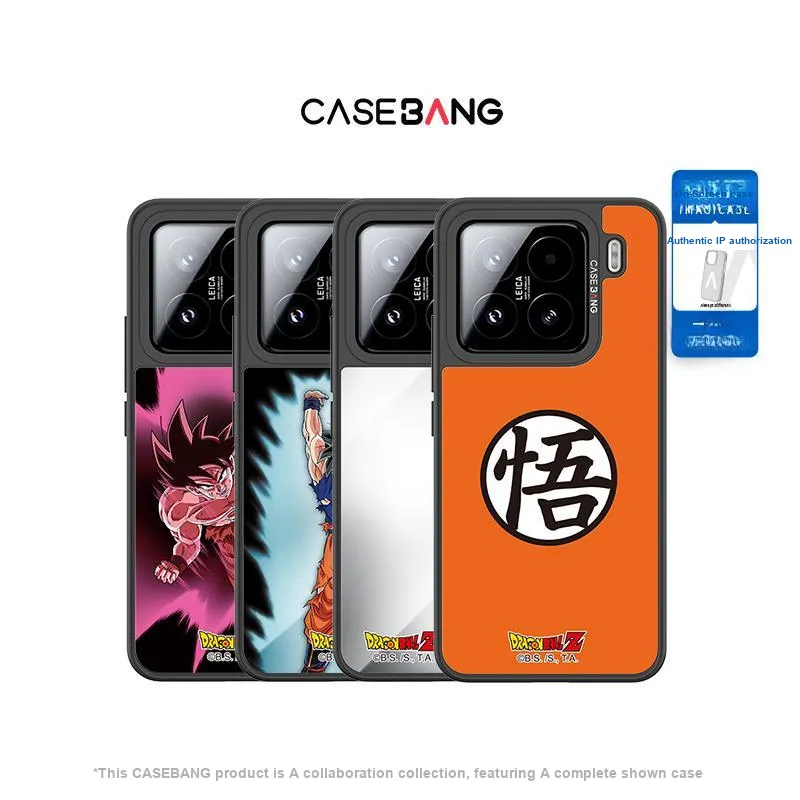CASEBANG Phone Cases-1