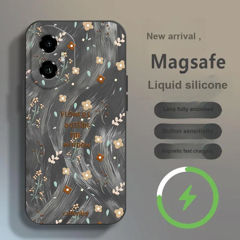 Baochengbao Phone Cases-7