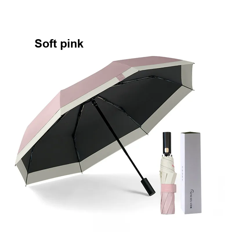 SUNCITY Umbrellas-9