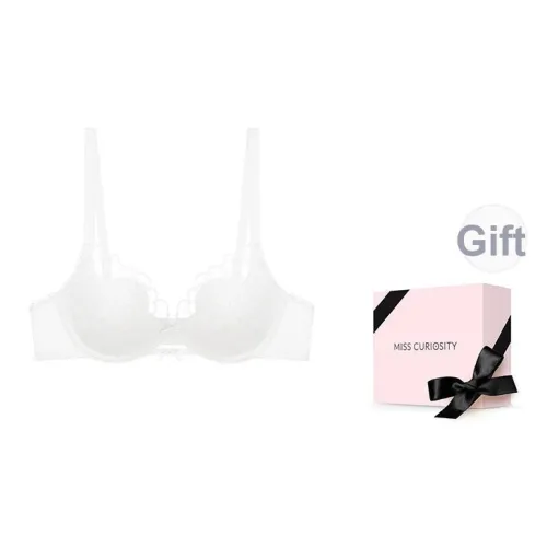MISS CURIOSITY Бюстгальтер COVER Женские