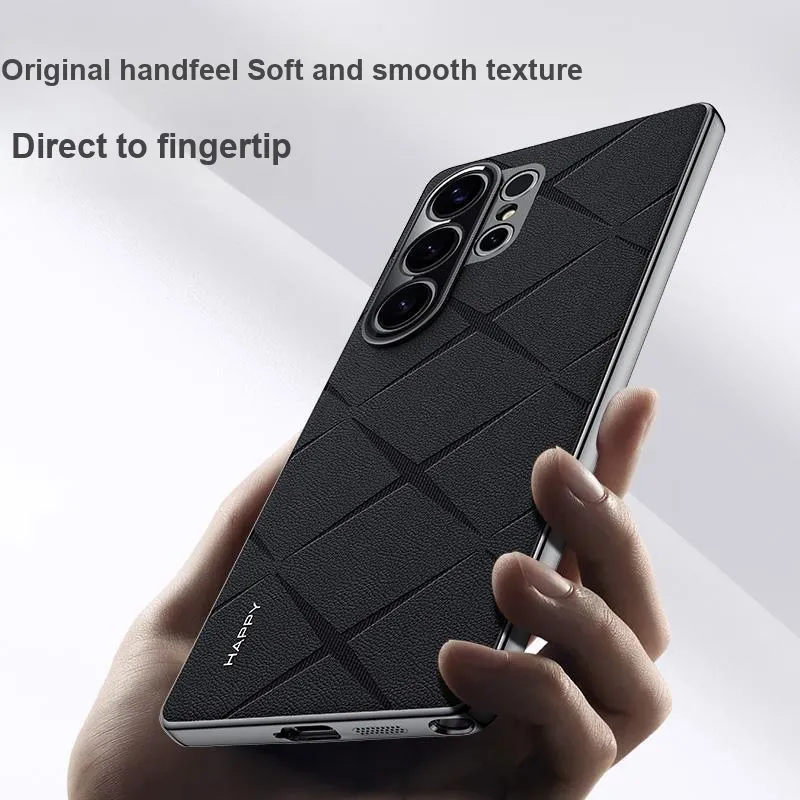 ZHUOJI Phone Cases-1