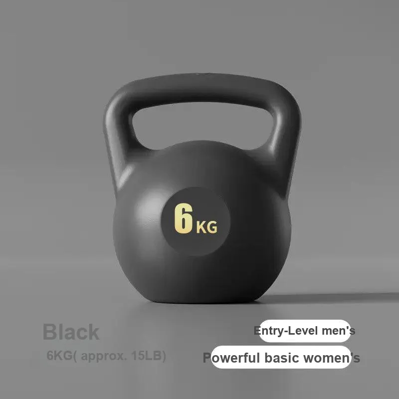 Slang Shield Kettlebells Home Use Unisex Curvy Body Sculpting Shapewear-3
