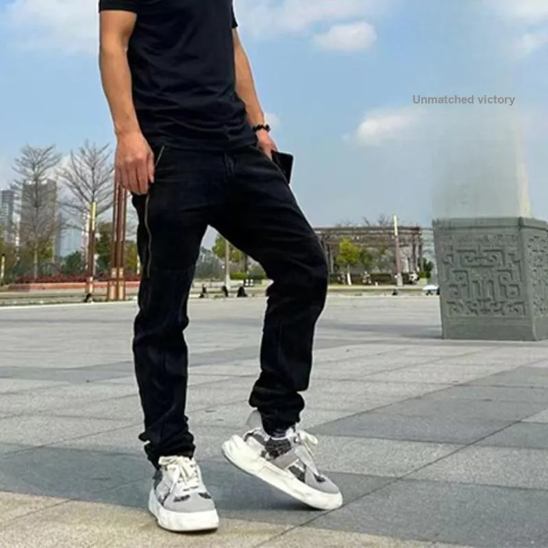 Flange Bullo Skateboard Shoes Unisex Low Top Iron Gray Snowflake/White Light Gray Snowflake-6