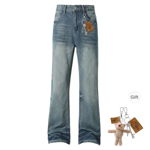 Perform at your best in these Convex LT mid pants from