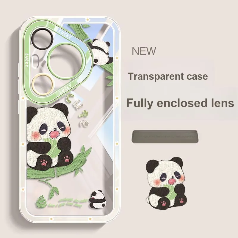 RVIXE Phone Cases-3