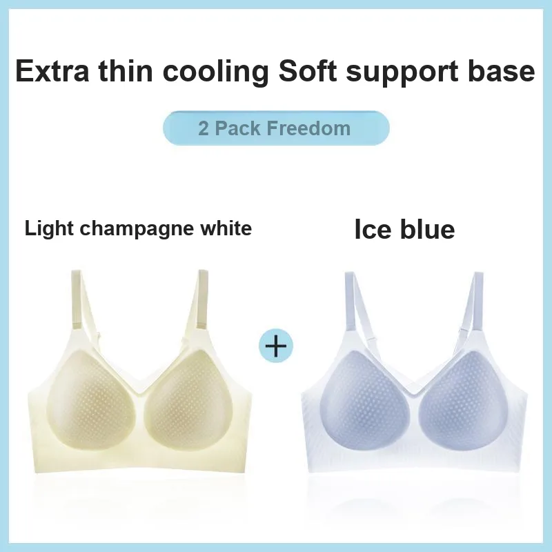 Urban beauty Women's Bras-35