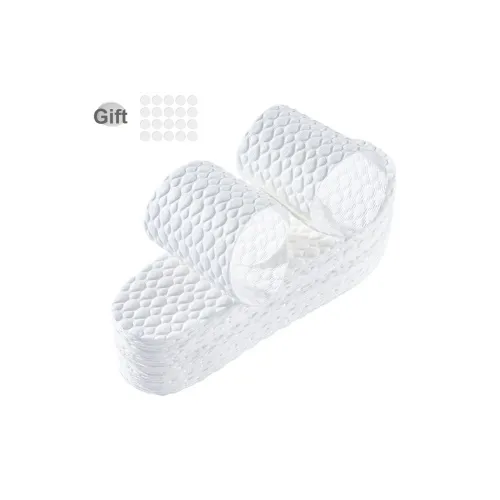 JVBV Стельки из древесной целлюлозы Унисекс