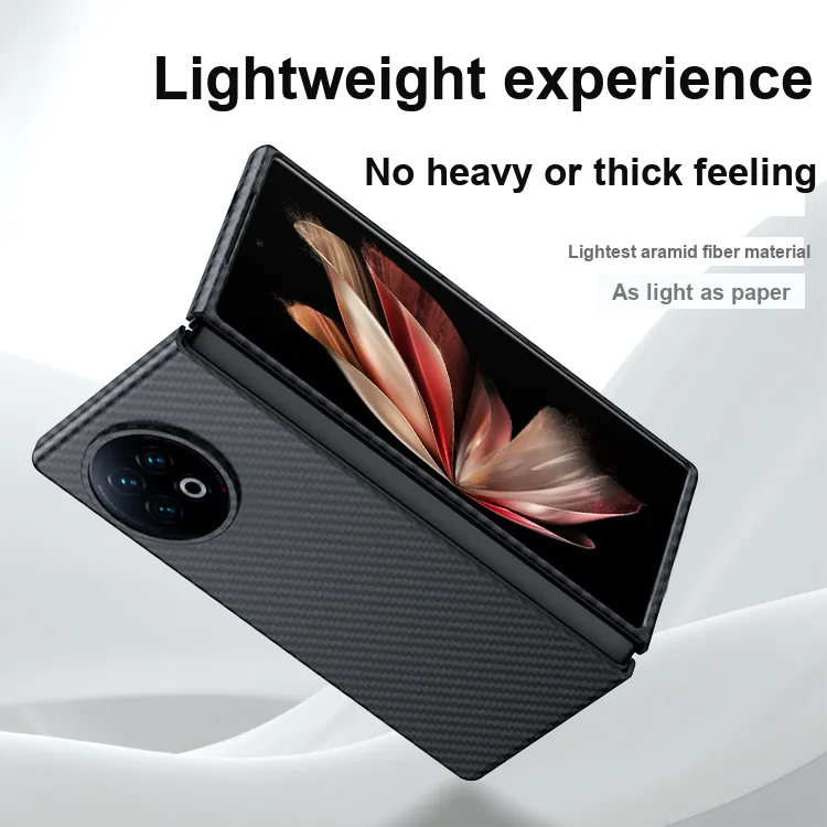Gpadparts Phone Cases-2