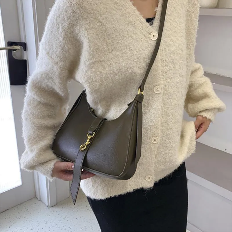 DALO Handbags-5