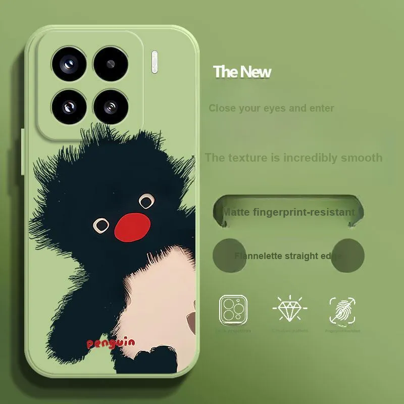 BAOCHENG Phone Cases-13