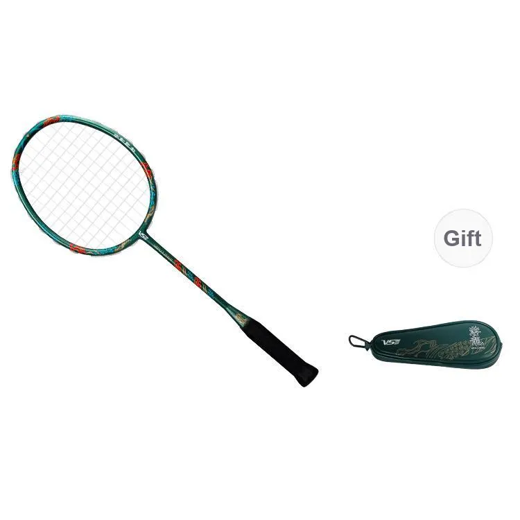 VS Badminton Souvenirs-0