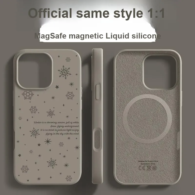 Taluoni Phone Cases-35