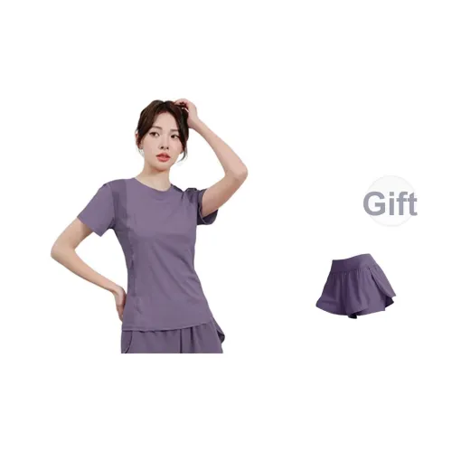 Ordifen Женская одежда для фитнеса