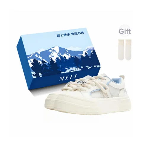 Fawn Miri Slip Resistant Abrasion Resistant Breathable Low-Top Skateboard Shoes Women's Фауна Мири Противоскользящие Устойчивые к Износу Дышащие Низкие Кроссовки для Скейтбординга Женские