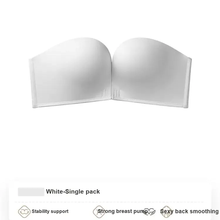 Dior Beauty Women's Bras-3