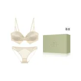 베이지