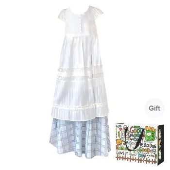 BVODE Two Piece Skirt Sets Women's