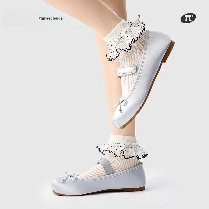 Primeet Ankle Socks Women's 1 Pack-3
