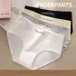Heather Gray+Skin+Light Pink
