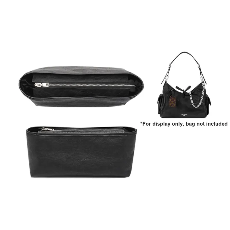 Ingenuity Handmade Bag Straps-5