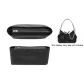 Carryall[Trumpets](Black) DuPont Paper