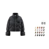 차콜 블랙+증정품