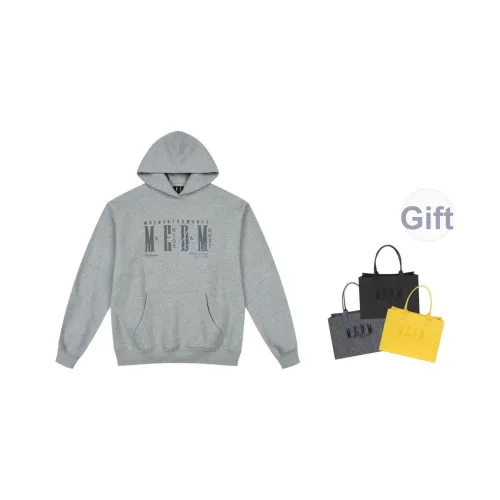 MR.ENJOYDA MONEY Унисекс Свитшоты