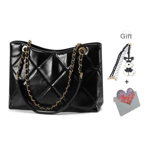 ROSEDAWN ПУ (полиуретан) Сумка Большая Женская Многоцветная