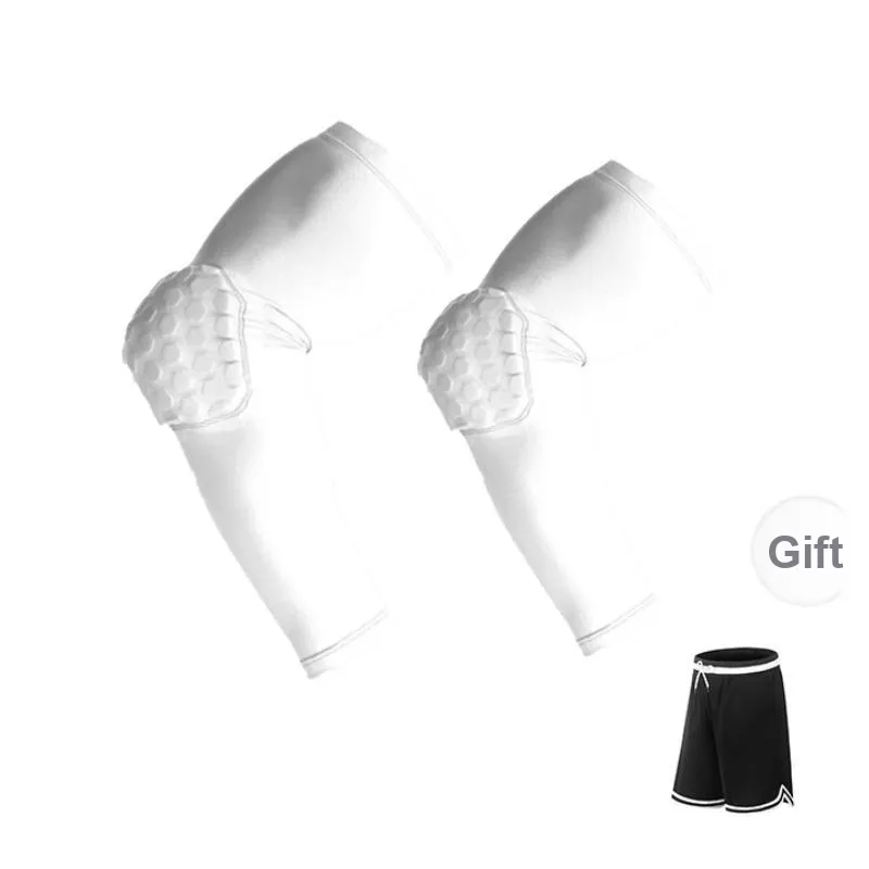 SMVP Arm Guards-11