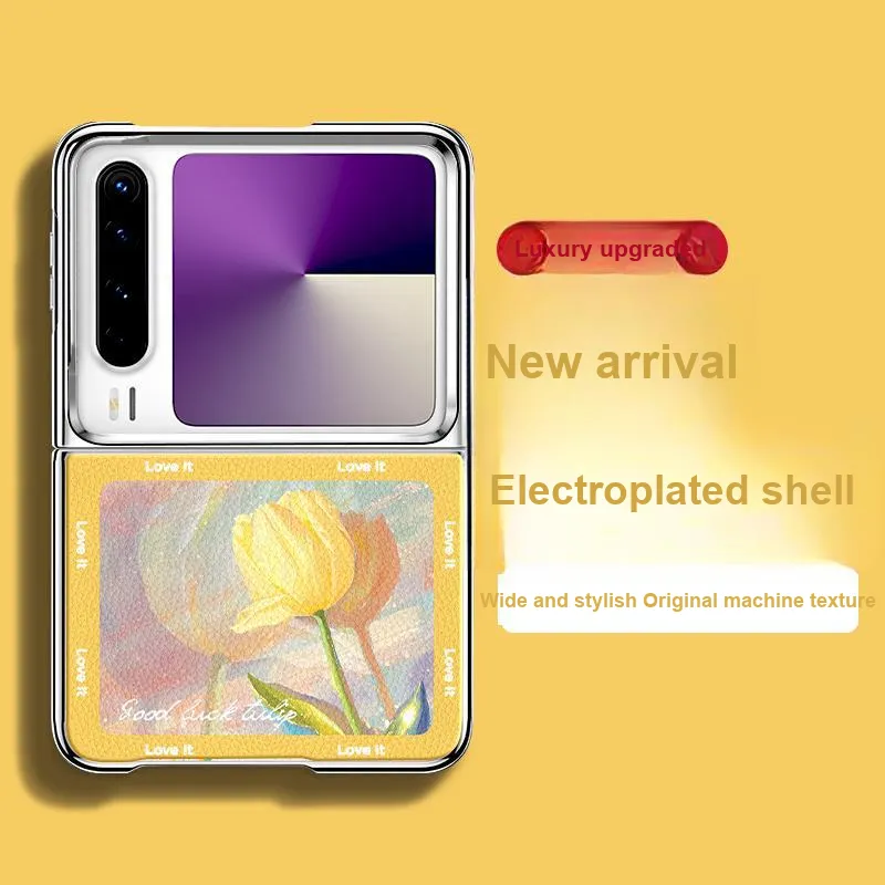 SUPER MOUSE Phone Cases-11