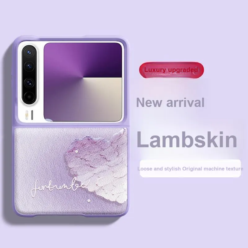 SUPER MOUSE Phone Cases-7