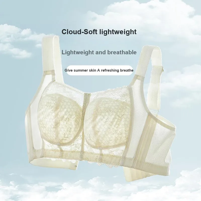 Senami Women's Bras-4