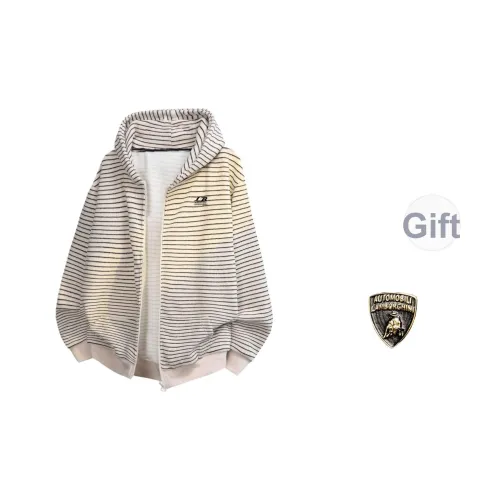 AUTOMOBILI LAMBORGHINI Куртка Унисекс