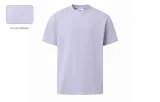 퍼플
