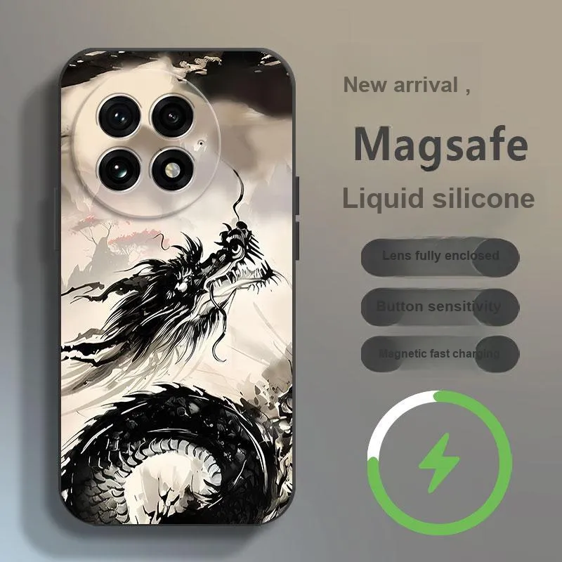 BAOCHENG Phone Cases-1