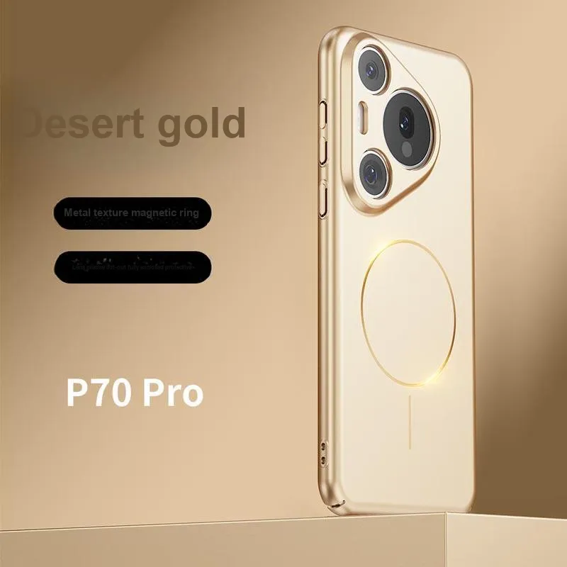 KEBO Phone Cases-17