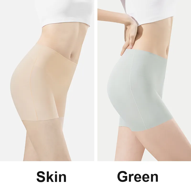 QIAOAITI Leggings Women's 2 Pack-13