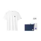 Bleached 9T (Blue White Box)