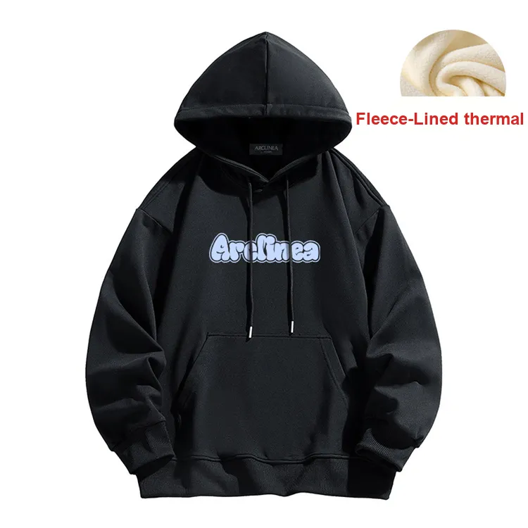 ARCLINEA Sweatshirts Unisex-26