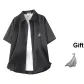 Black (Includes Brooch)