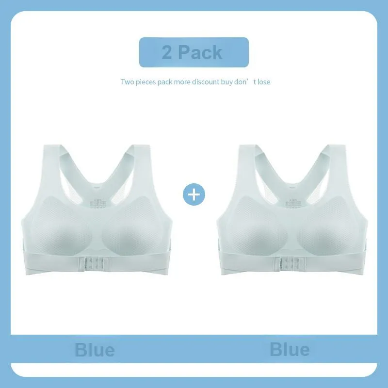 Pretty lady Women's Bras-23
