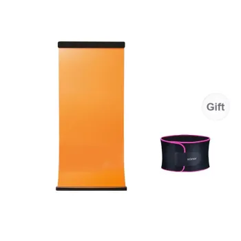 Function Fitness Equipment Women's