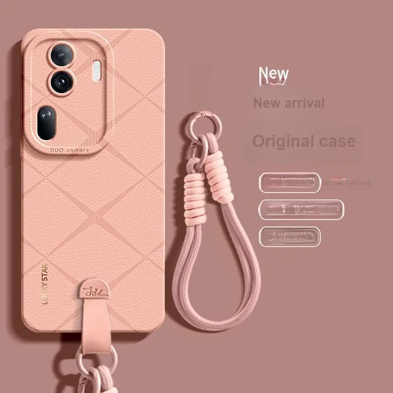 RVIXE Phone Cases-23