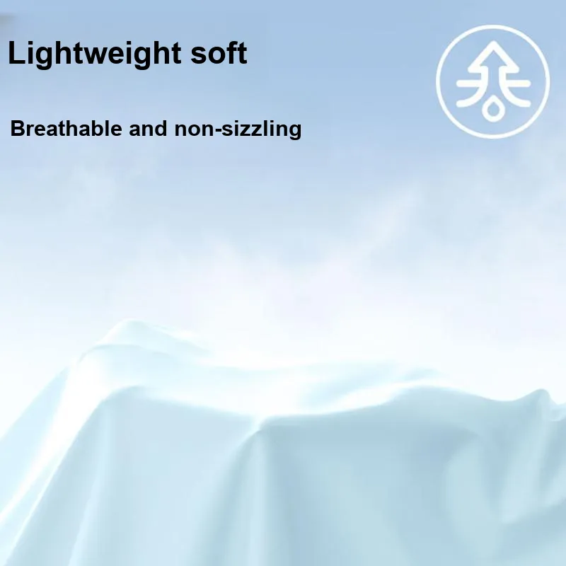 Tonlion Sun Protection Clothing Women's-18