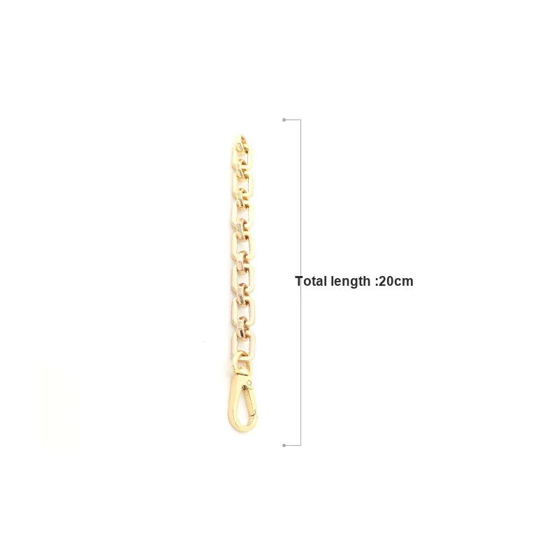 Gloya Bag Straps-11