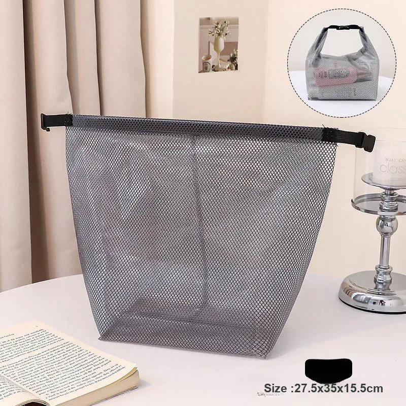 Emperor He Storage Bags-2