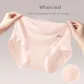 4 Pack (Blue+Skin+Pink+Purple)