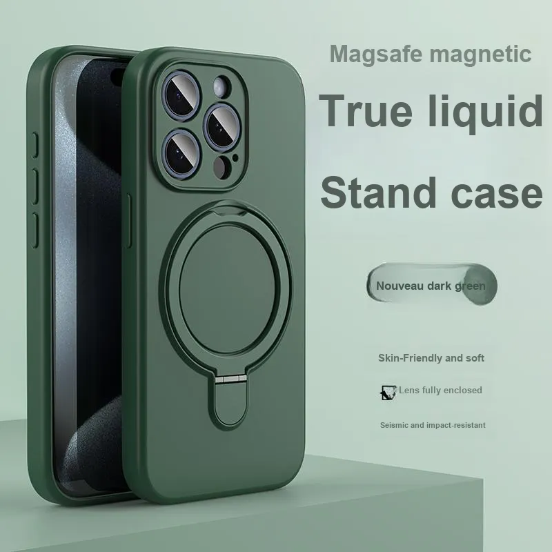 TAISIGE Phone Cases-11