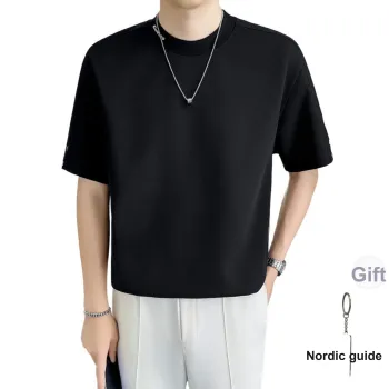 Nordic Raiders T Shirts Unisex